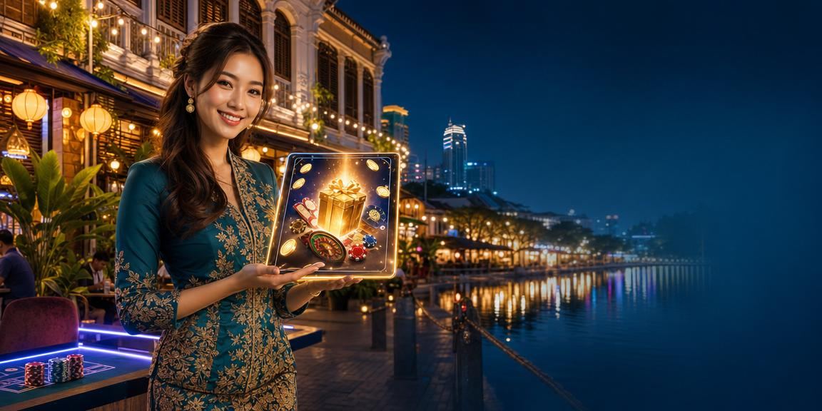 Pemain Malaysia mengikuti perlawanan bola sepak langsung di platform dalam talian