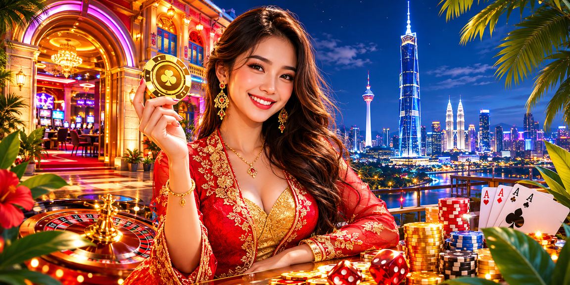 Peminat kriket Kuala Lumpur mengikuti perlawanan IPL secara langsung dalam talian