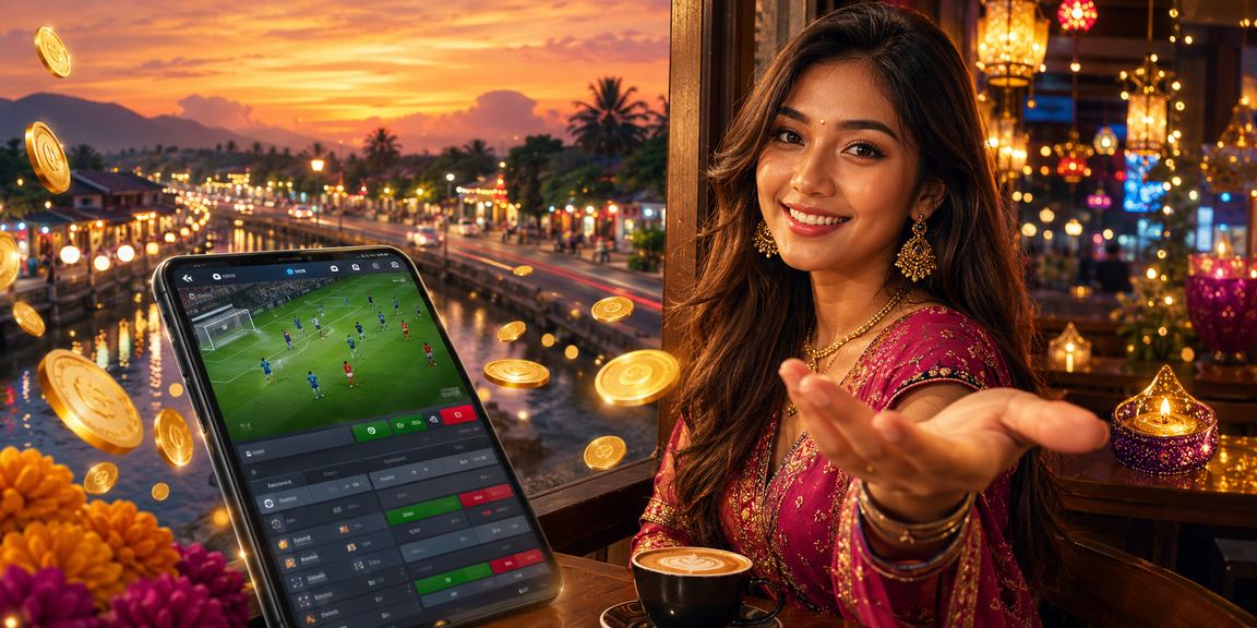 Persediaan pemasangan aplikasi xihfazo3004 pada telefon Android di Malaysia