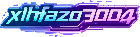 xihfazo3004